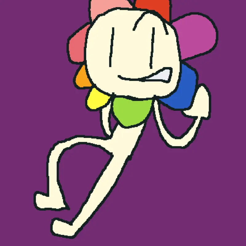 Game by @soy_goob