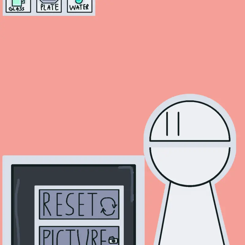 Game by @OfficalMrsCircle