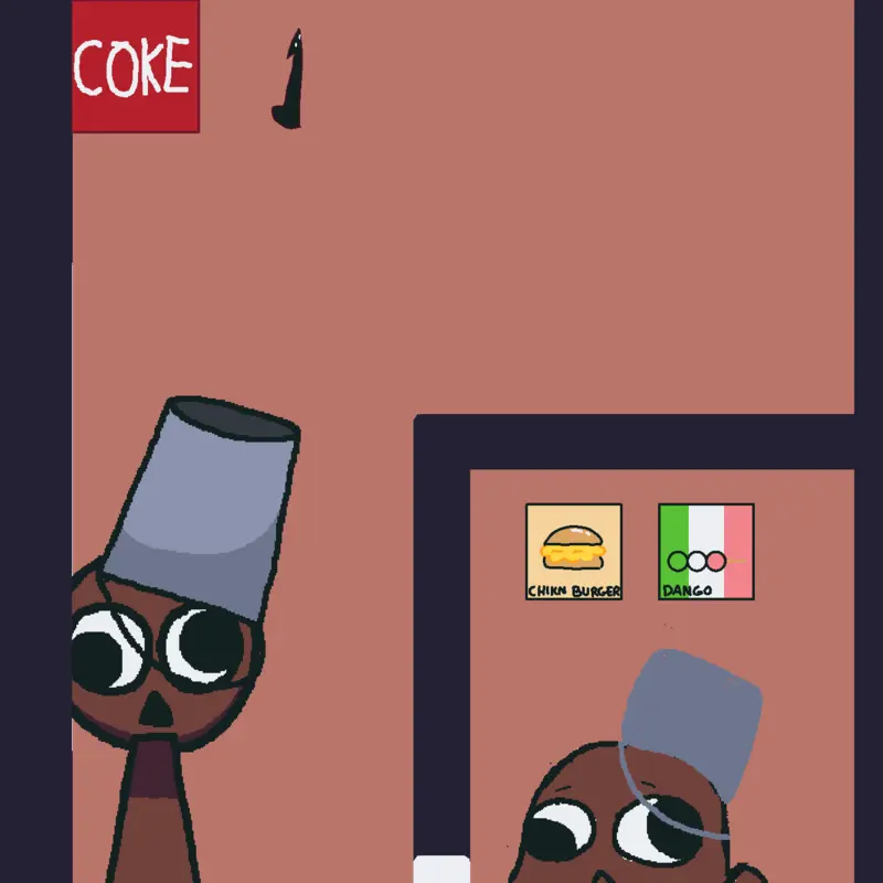 Game by @Gab-from-castle