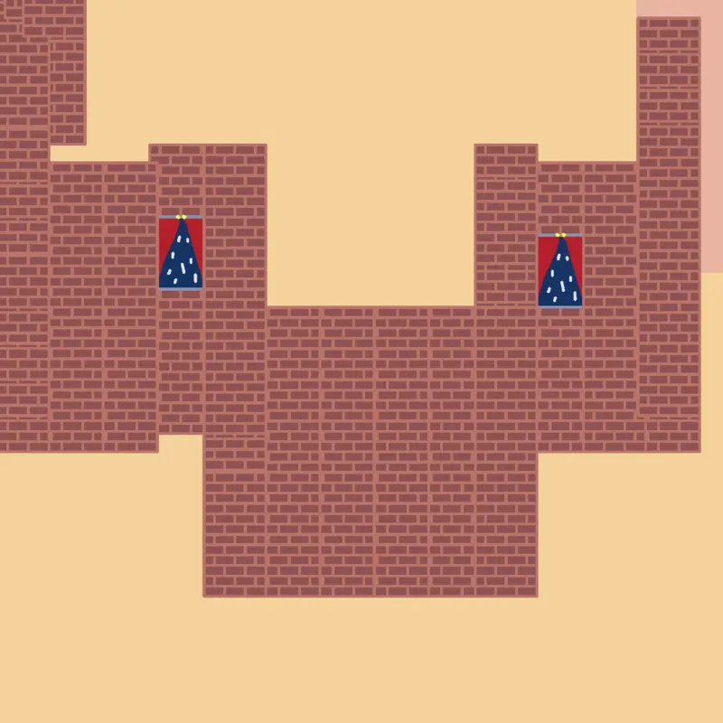 Game by @strumphbee