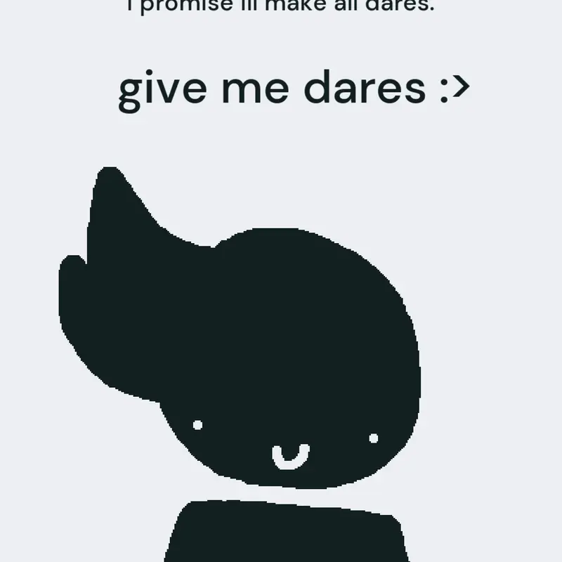 Game by @unknown_coder