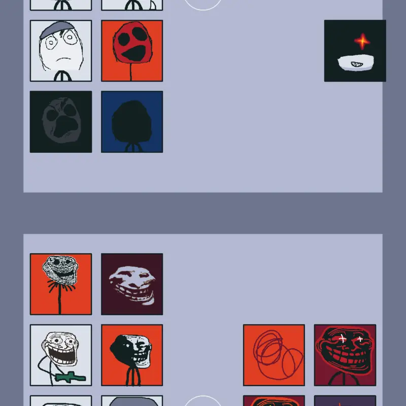 Game by @Speeding_Guy