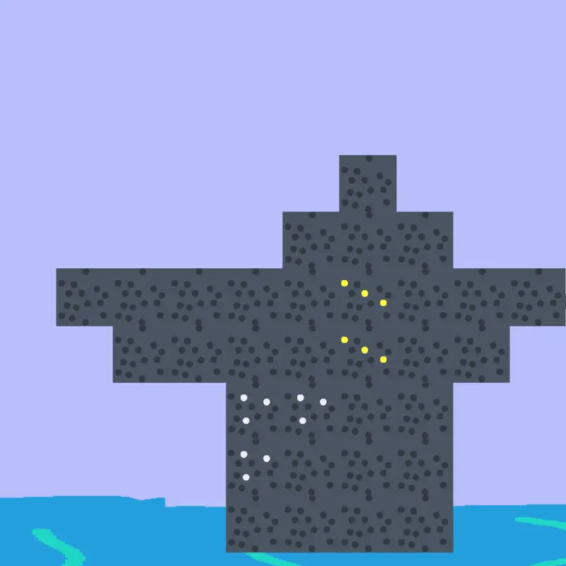 Game by @Ryan2017