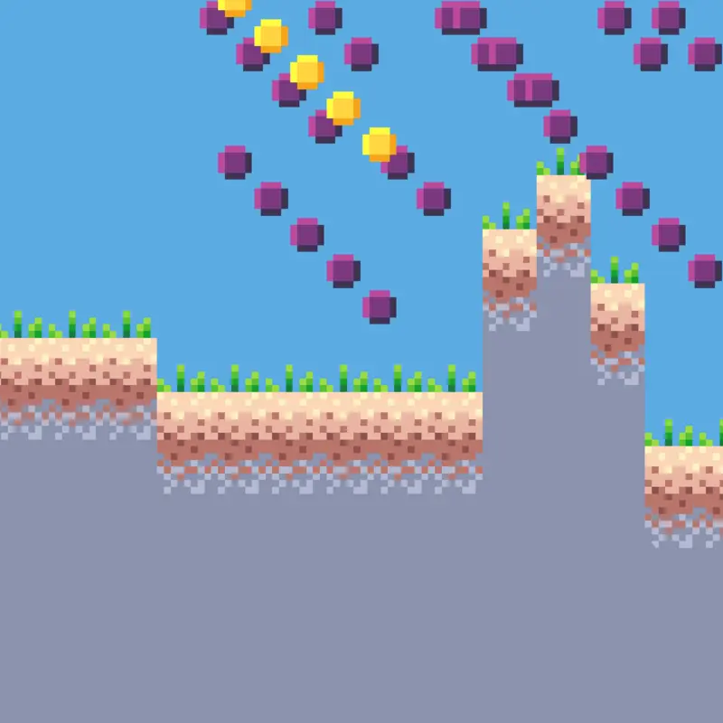 Game by @partnoob