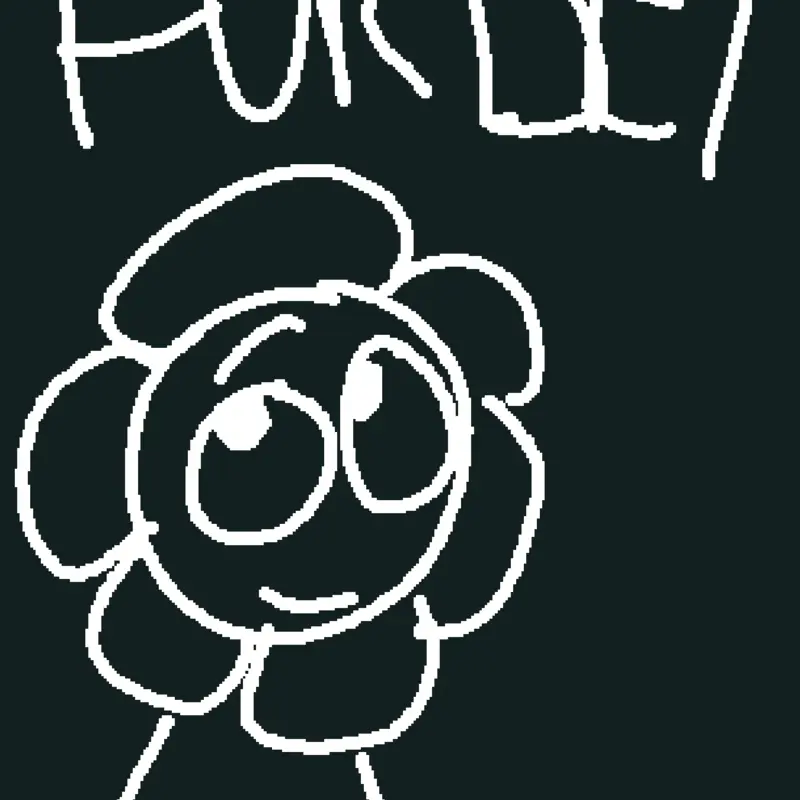 Game by @snake_gem_creations