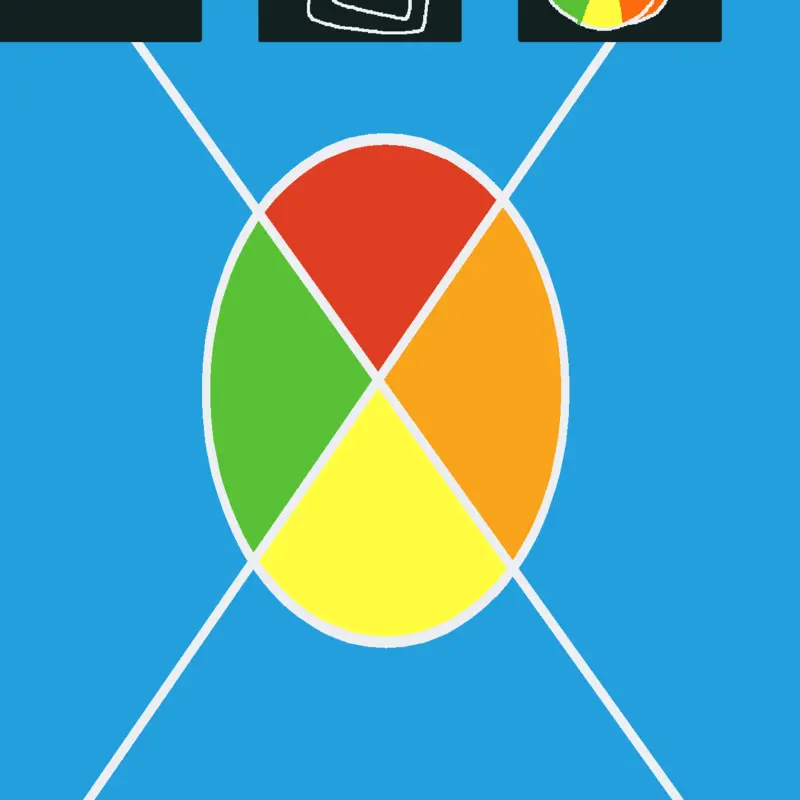 Game by @The_Cube_Yellow