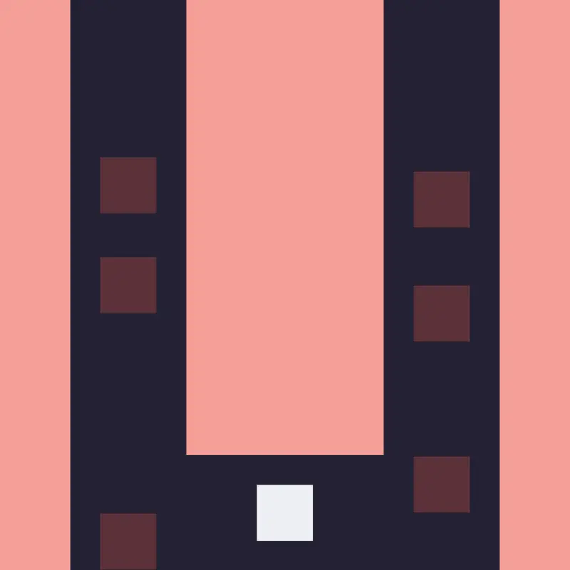 Game by @brabbit