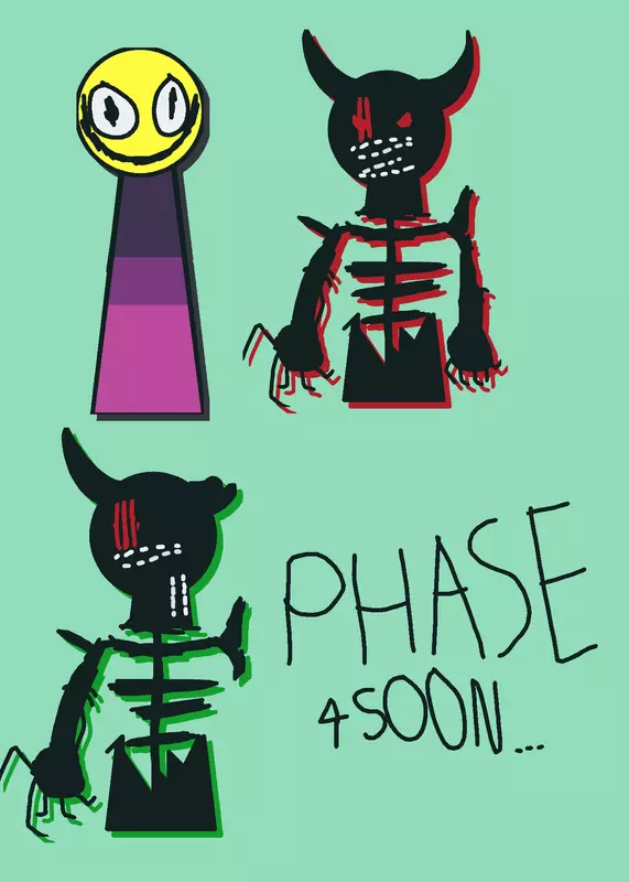 Game by @Pacmanliker2026_yay