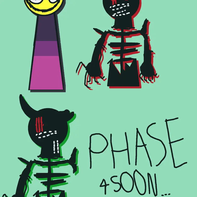 Game by @Pacmanliker2026_yay