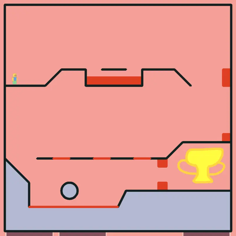 Game by @blue_fox1993
