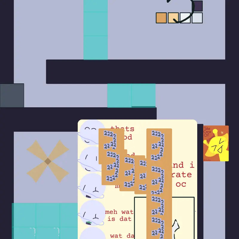 Game by @lololoololololo2