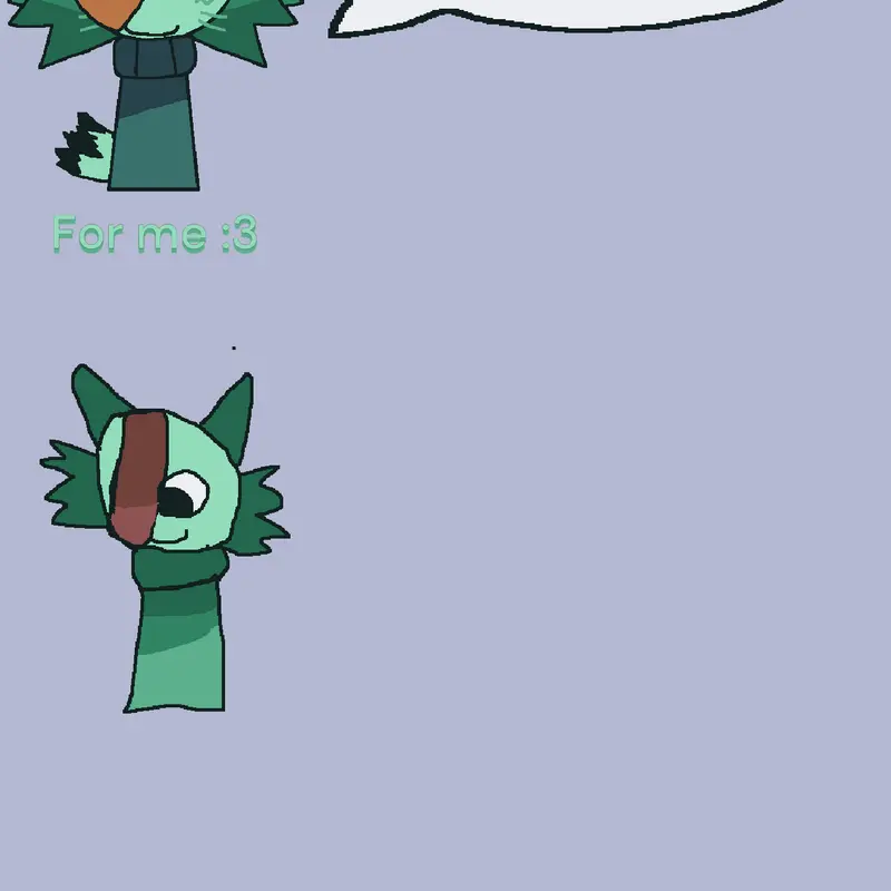 Game by @Sans-2026