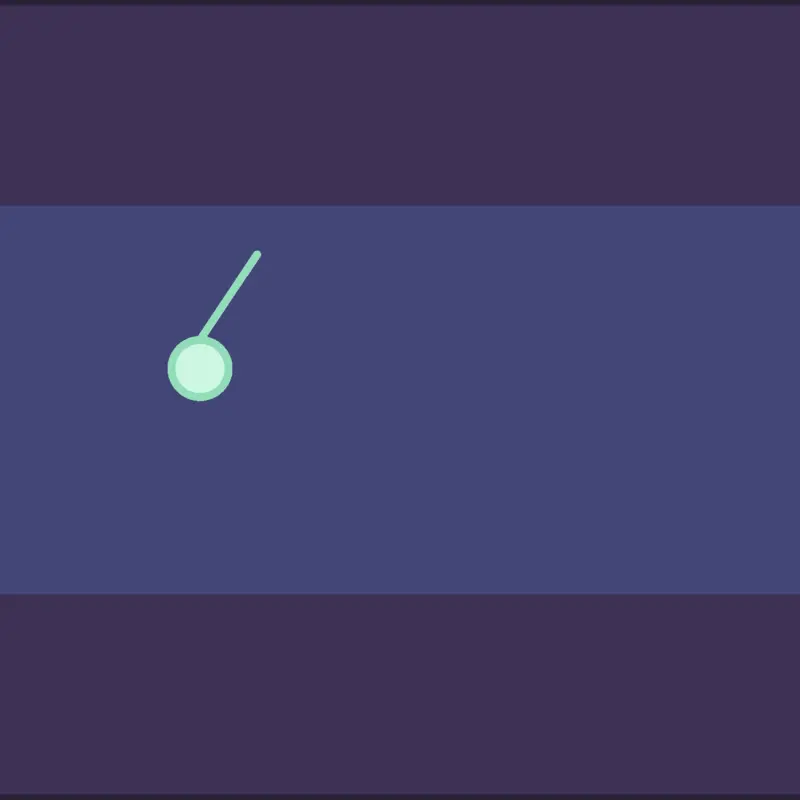 Game by @17thLetter
