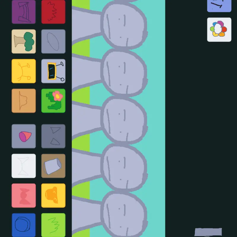Game by @Danio4