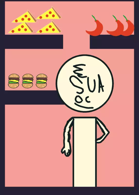 Game by @noob12332244