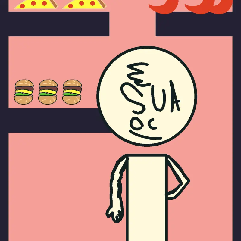 Game by @noob12332244