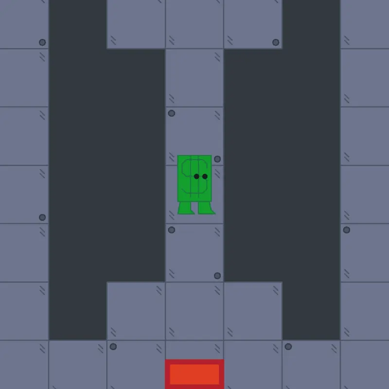 Game by @hrn0101ak