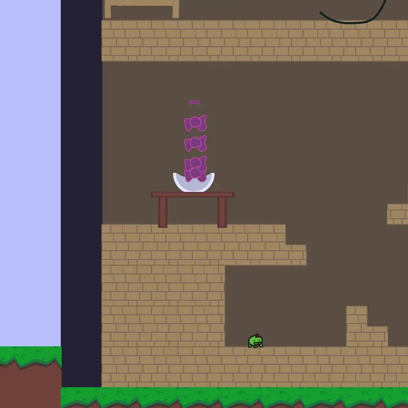 Game by @remix-bob69