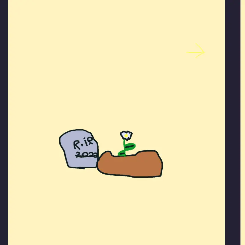 Game by @azoz28825