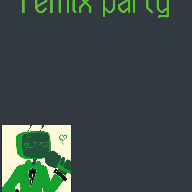 Game by @max_is_kule123