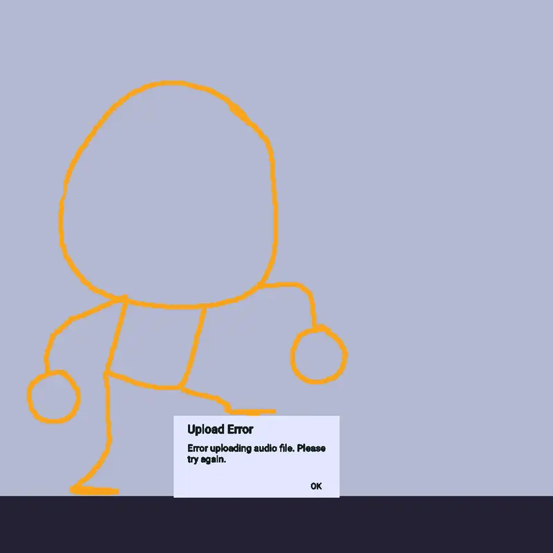 Game by @IM_BACK_FROM_TEXT