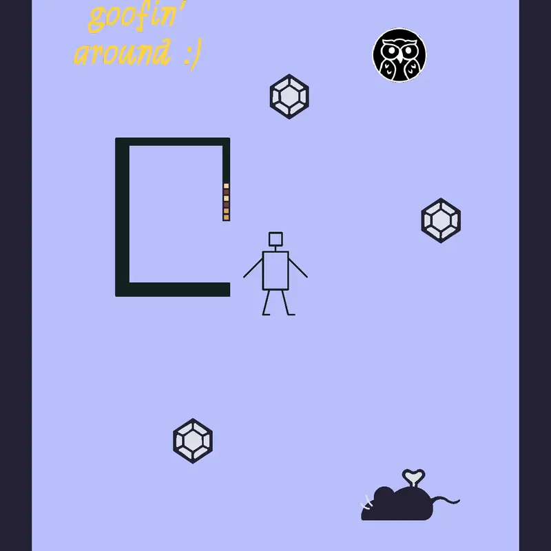 Game by @NoahIsTheBest2