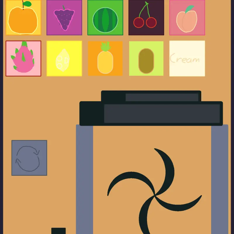 Game by @LilBreadLoaf