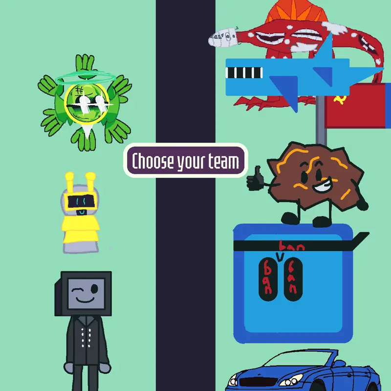 Game by @freaky_pulsarplane