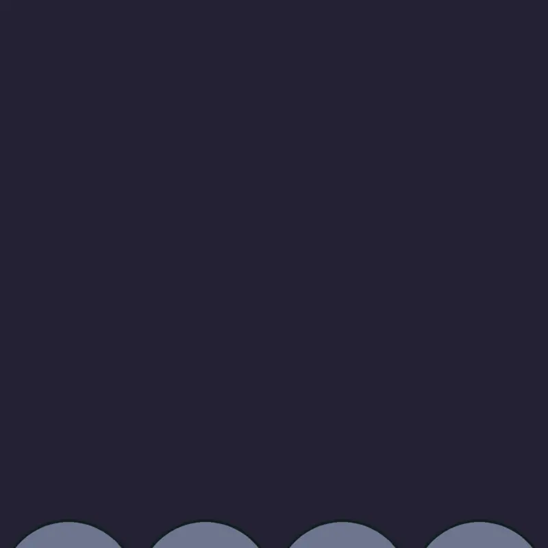 Game by @eymenpro123