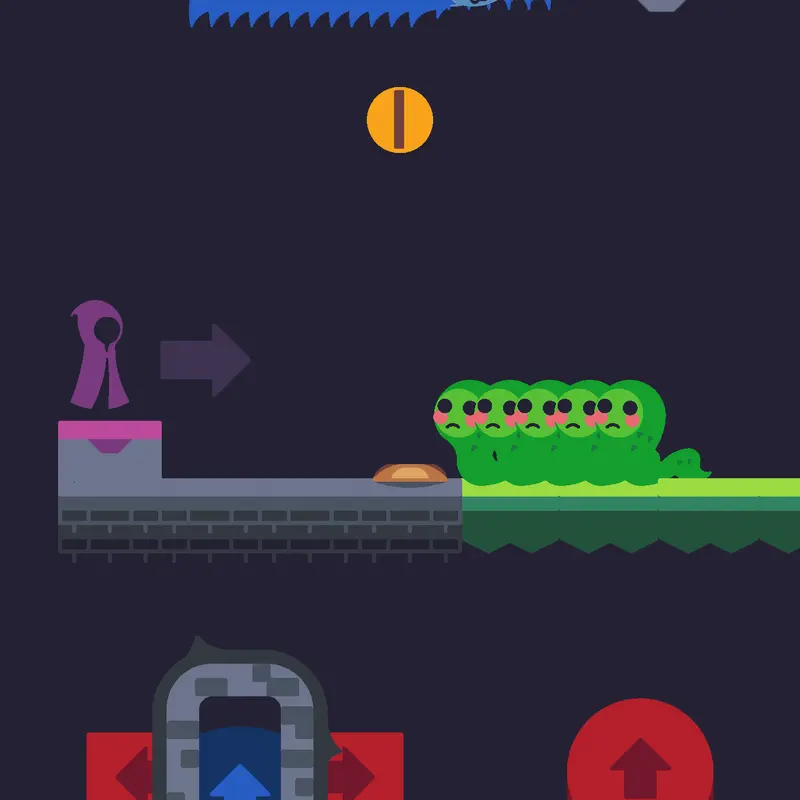 Game by @MsmIslandDisoverer-MID