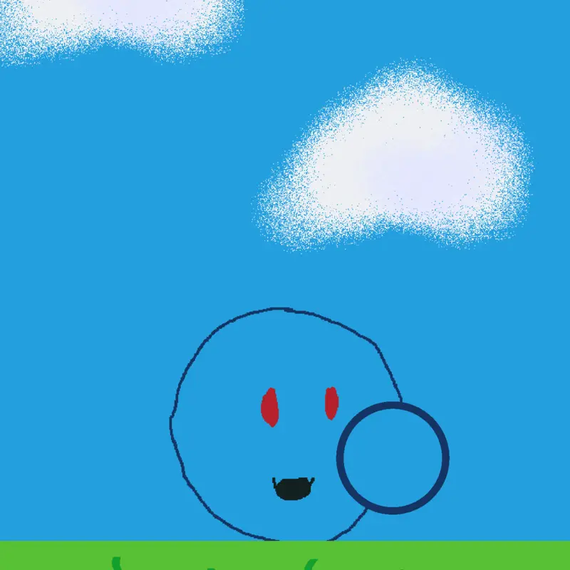 Game by @novxy