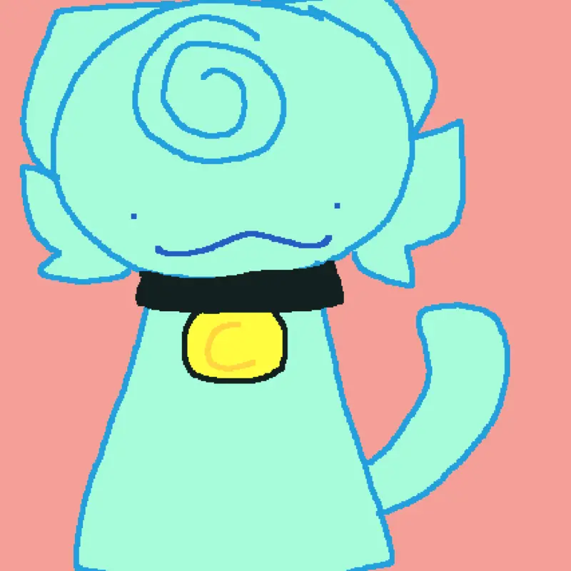Game by @Mocha_yay