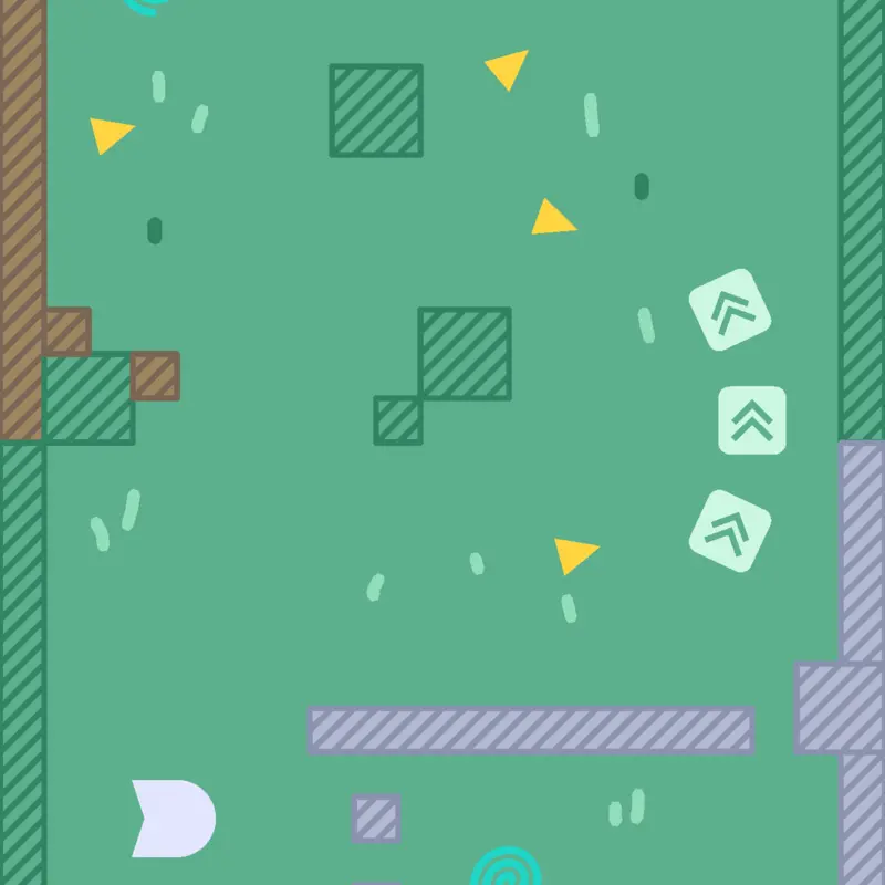 Game by @justaguy857