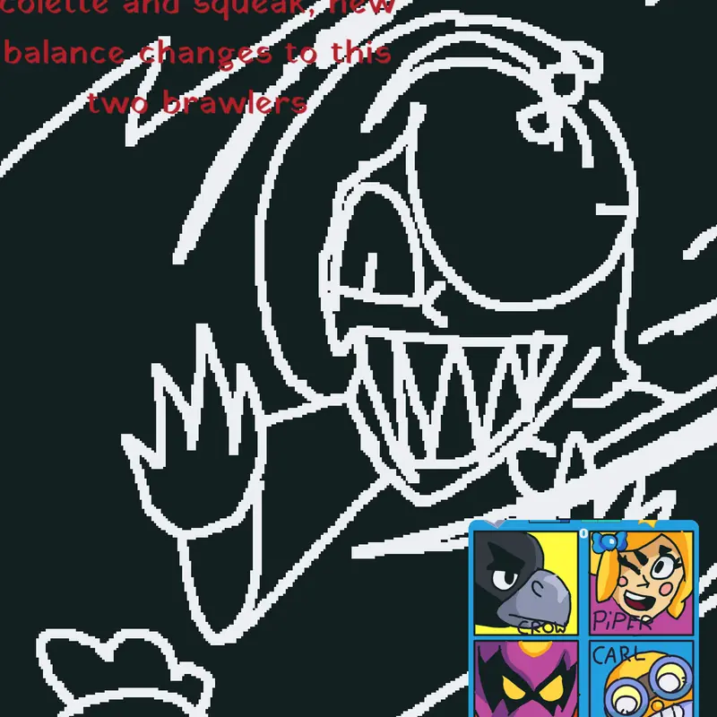 Game by @Remek1234