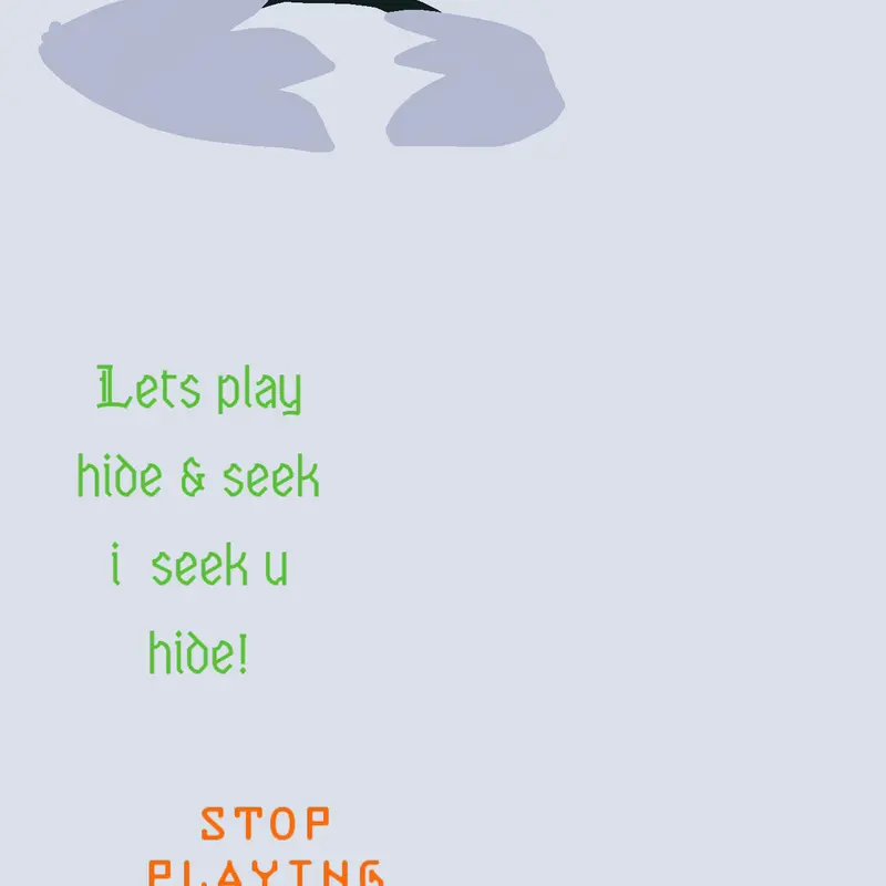 Game by @StrawberrytheBearcat