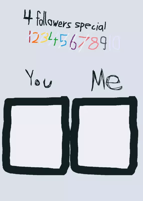 Game by @Pachi_Pacheco