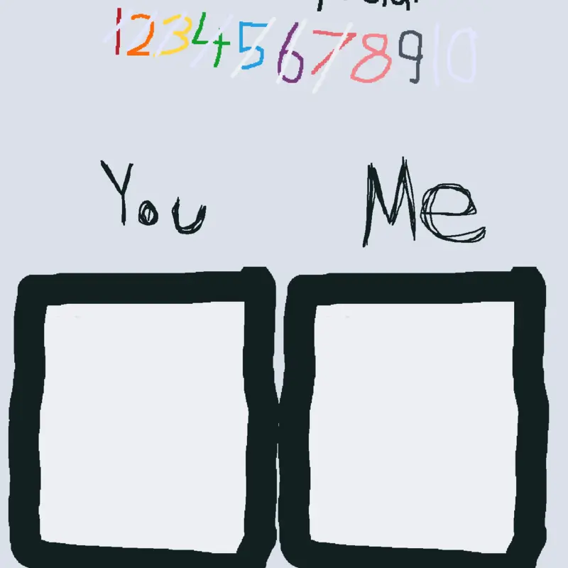 Game by @Pachi_Pacheco