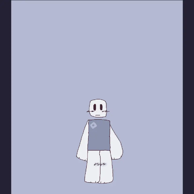 Game by @WrdWring_XD