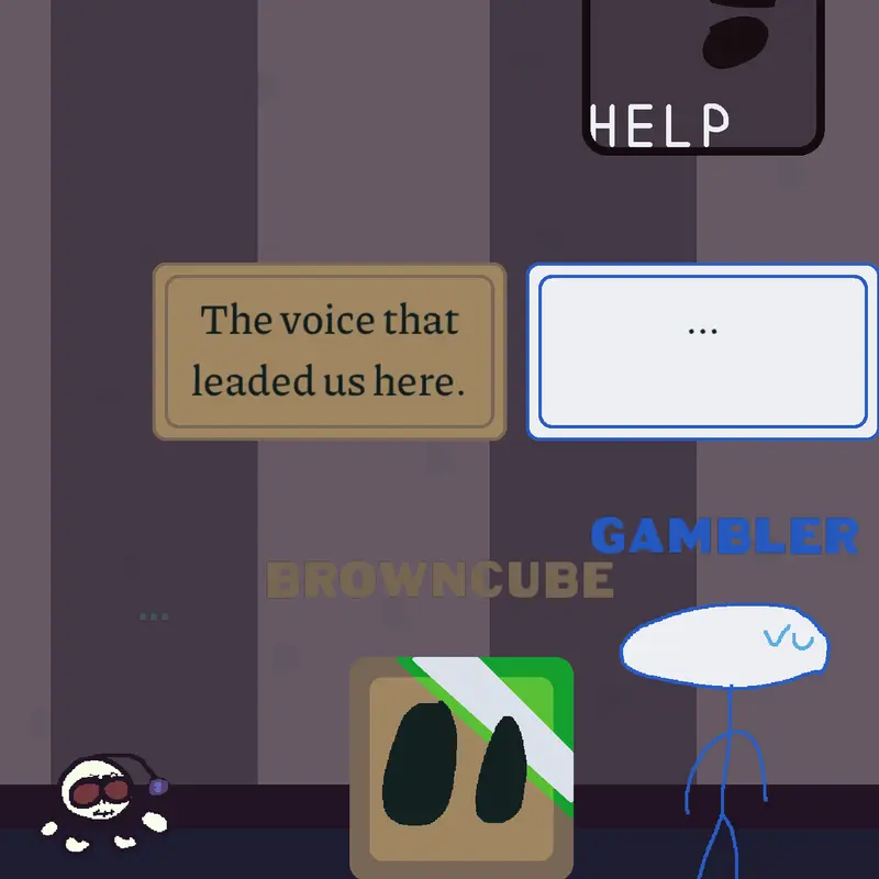Game by @_-Andrew-_