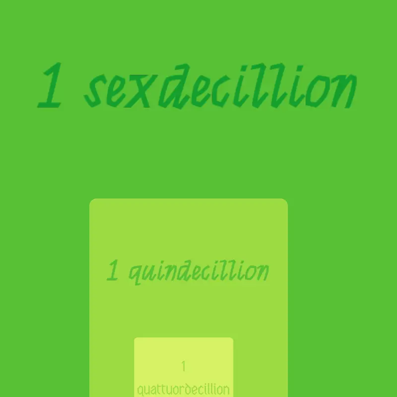 Game by @blaccube4