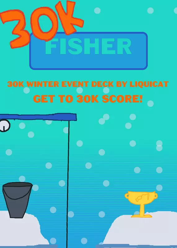 Game by @LiquiCat