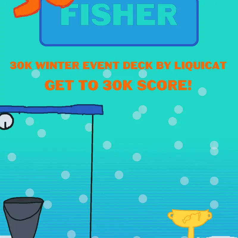 Game by @LiquiCat