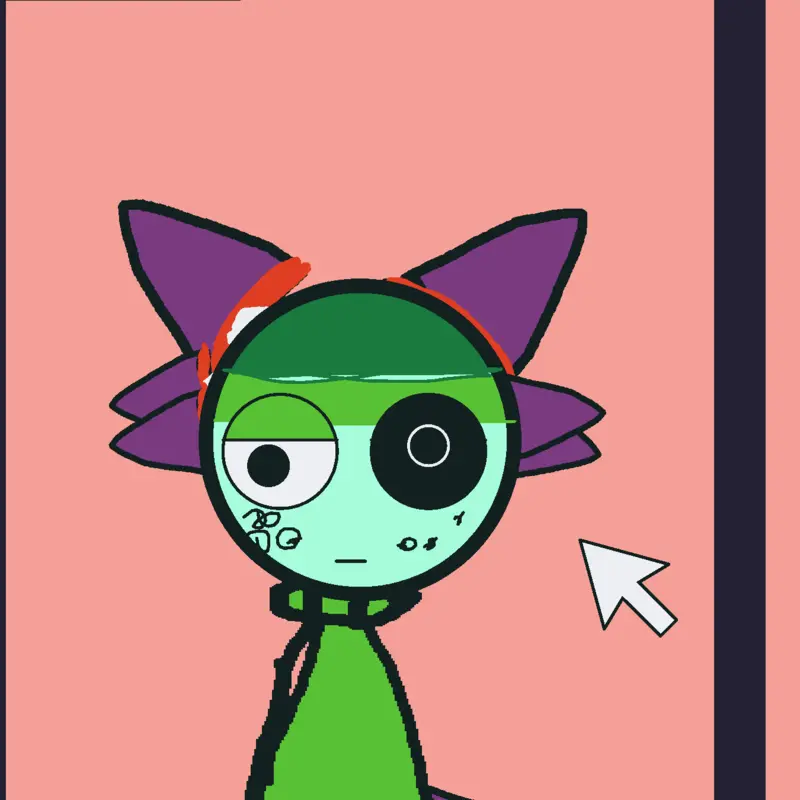 Game by @-The_Star-