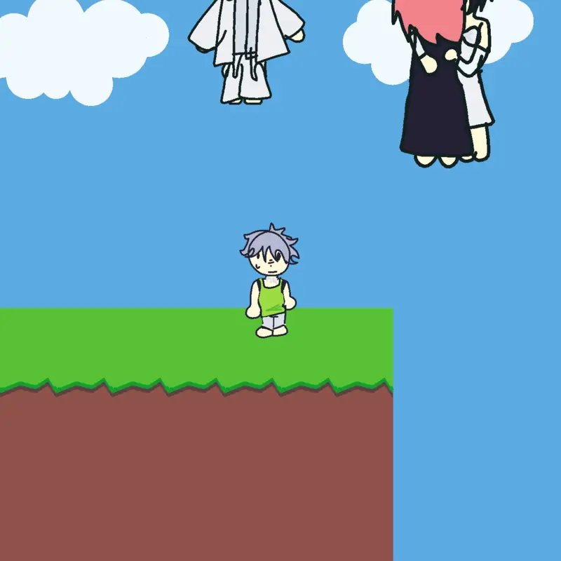 Game by @1van_alnst