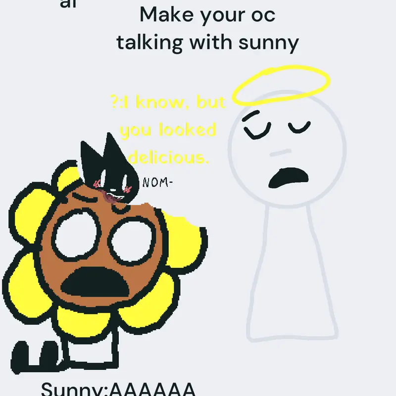 Game by @Sakura_0n_Y0utub3