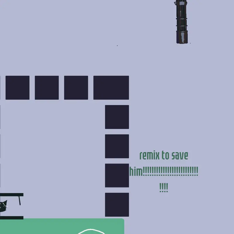 Game by @123hd8xi