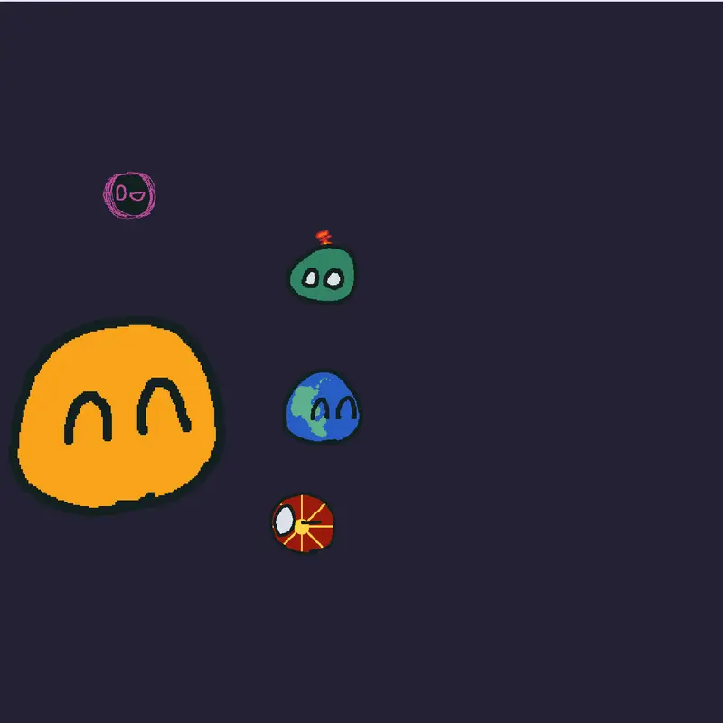Game by @Byepipe04