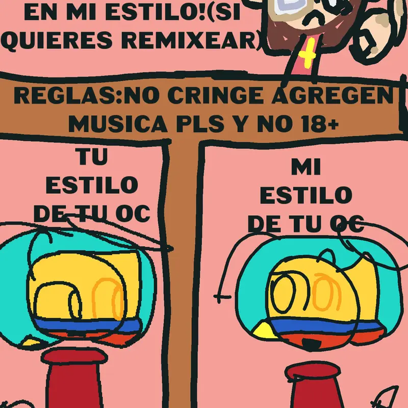 Gracias we by @jazlui