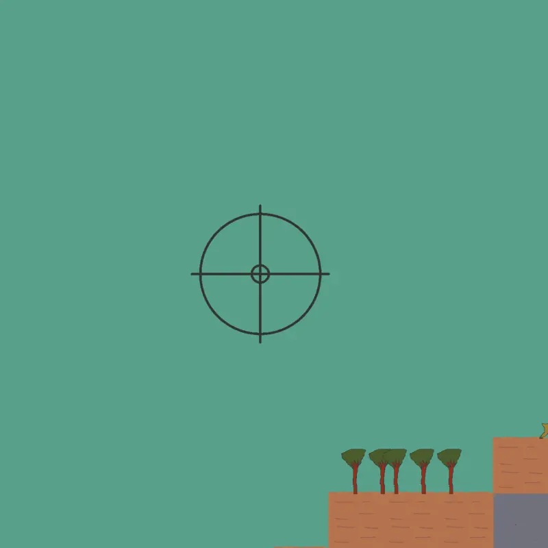 Game by @uriky_is_back