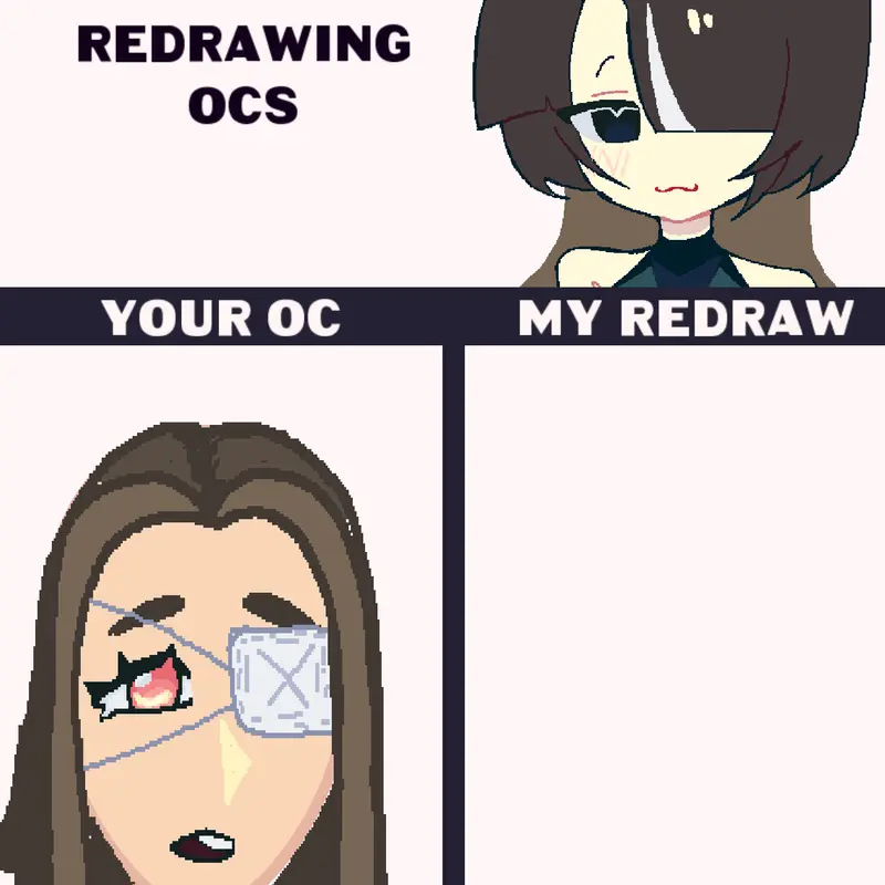 Game by @yumii_cookies